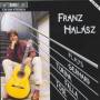 Franz Halasz - Franz Halasz,Gitarre