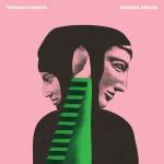 Teenage Fanclub - Endless Arcade (Translucent Green Vinyl/Die-Cut)
