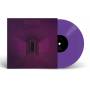Bear The Mammoth - Purple Haus (Purple Vinyl LP)