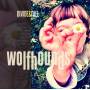 Wolfhounds - Divide & Fall