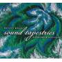 Bunny Beck Trio - Sound Tapestries