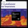 Phantasm - Four Temperaments