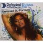Various - Eivissa 2007-Defected In The House