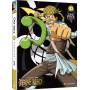 One Piece: Collection Five (4pc) / (box) - One Piece: Collection Five [US-Version, Regio 1]
