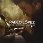 Pablo Lopez - Once Historias Y Un Piano