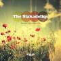 The Slakadeliqs - The Other Side Of Tomorrow