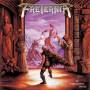 Freternia - A Nightmare Story