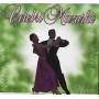 CELEBRI MAZURKE / VARIOUS - Celebri Mazurke / Various