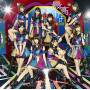 Hkt48 - Saikou Kayo Type-a