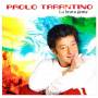 Paolo Tarantino - La Brava Gente
