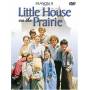 Little House On The Prairie - Little House On The Prairie: Season 8-1981-82 [US-Version, Regio 1/A]