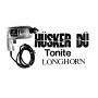 Hsker D - Tonite Longhorn