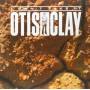 Otis Clay - I Can't Take It