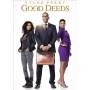 Good Deeds / (ac3 Dol Ws) - Good Deeds [US-Version, Regio 1]