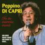 Di Capri Peppino - Io Te Vurria Vasa'