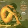 Leslie Howard - Klaviermusik (Solo) Vol.34