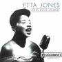 Etta Jones - Long, Long, Journey