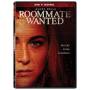 Roommate Wanted - Roommate Wanted [US-Version, Regio 1/A]