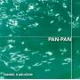 Daniel Karlsson - Pan-Pan/Jazz in Sweden 2005