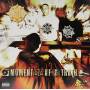Gang Starr - Moment Of Truth