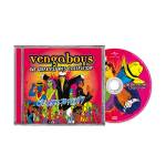 The Vengaboys - The Greatest Hits Collection