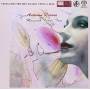 massimo Farao - Autumn Leaves