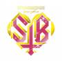 Stonebridge - Music Takes Me