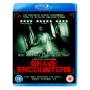 Grave Encounters - Grave Encounters [UK-Version, Regio 2/B]