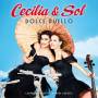 Cecilia Bartoli / Sol Gabetta - Dolce Duello