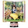 Disney Princess - D-stage Story Book Disney Biancaneve 117