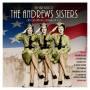 Andrews Sisters - Very Best of