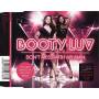 Booty Luv - Don't Mess With My Man