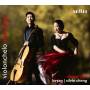 Cheng Duo - ISBN 4022143977366 livre audio