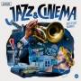 Various - Jazz & Cinema