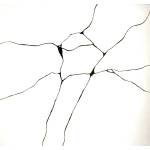 Hilton, Eric Feat. Clavier, Natalia - Corazon Kintsugi