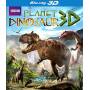 Planet Dinosaur - Planet Dinosaur [US-Version, Regio 1/A]