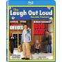 Big Daddy / Mr Deeds (2pc) / (2pk Ac3 Dol Ws) - Big Daddy / Mr Deeds [US-Version, Regio 1/A]