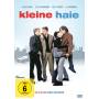 Soenke Wortmann - Kleine Haie-Special Edition [DE-Version, Regio 2/B]