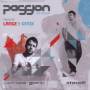 Various / Lange And Genix - Passion