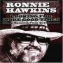 Ronnie Hawkins & The Ban - Looking For More Good Times [US-Version, Regio 1]