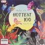 V / A - Triple J's Hottest 100 Volume 22