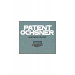 Patent Ochsner - GURTEN 2015 LIVE (DVD) [DE-Version, Regio 2/B]