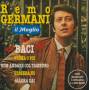 Germani Remo - Remo Germani
