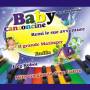 Babies Singers - Baby Canzoncine
