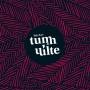 Buchse - Tumulte (+ Download)