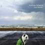 Tomotsugu Nakamura - Slow Weather