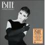 Altered Images - Bite (40th Anniversary Edit.)