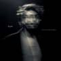 Salvador Sobral - Bpm
