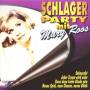 Mary Roos - Schlagerparty Mit