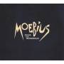Moebius - Musik fr Metropolis